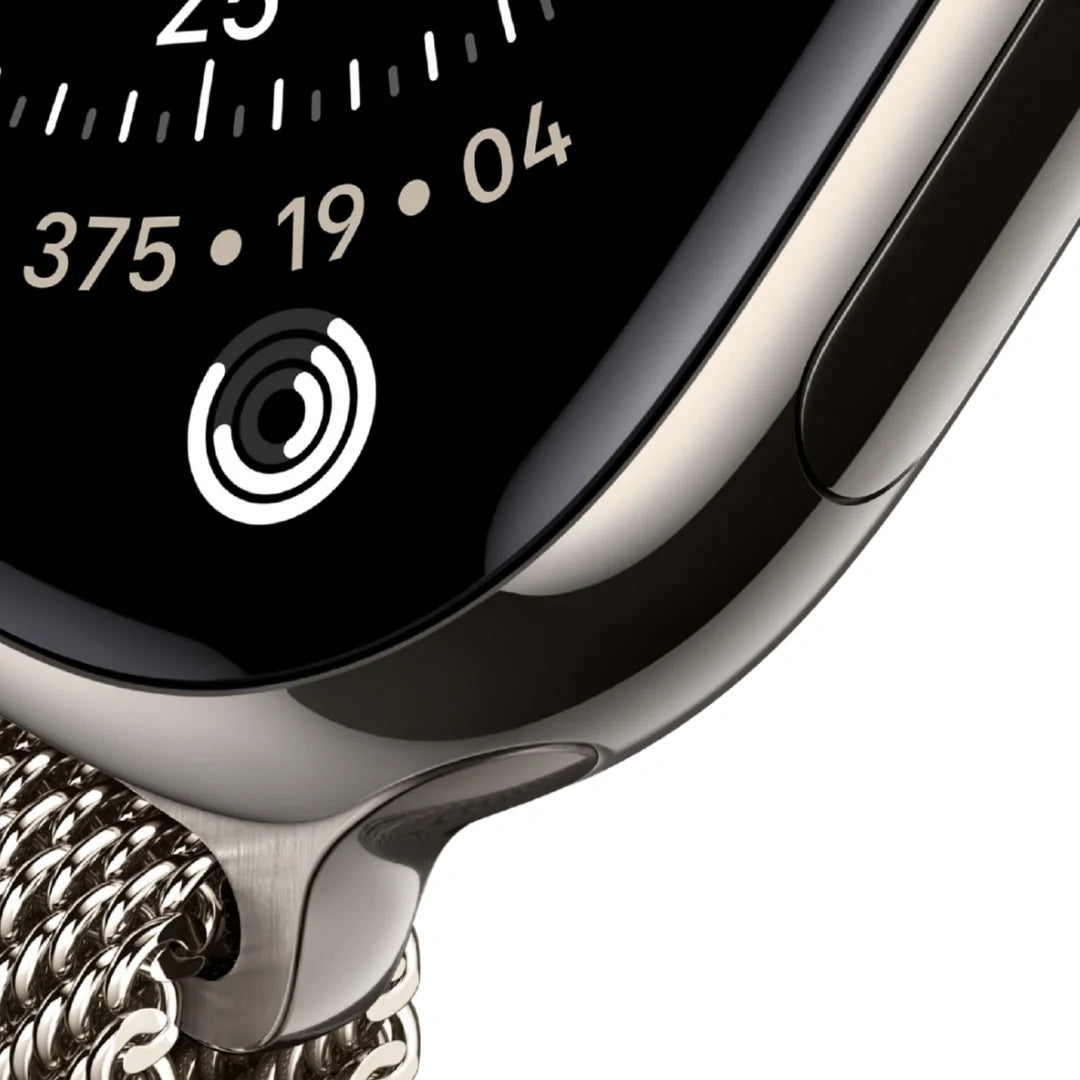 Apple Watch Series 11