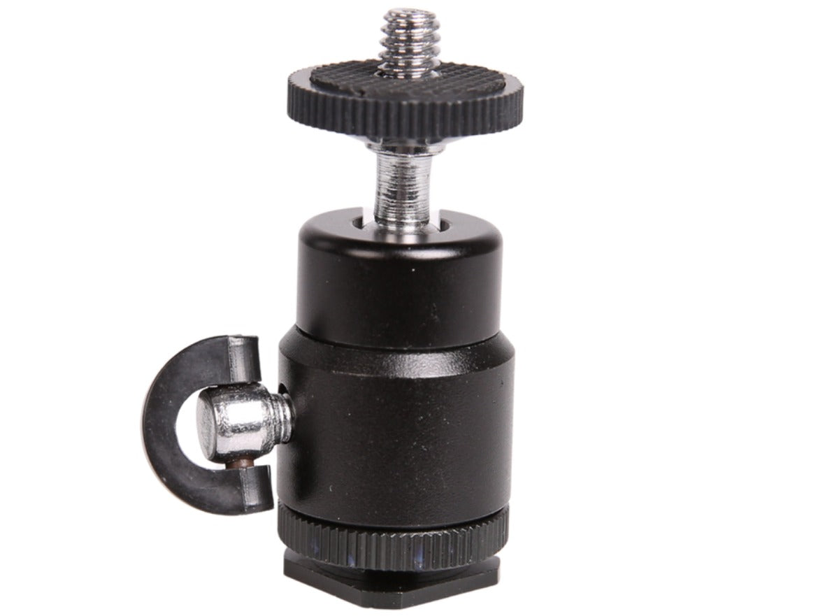 Cabezal de Bola Visico M11052A Para Zapata