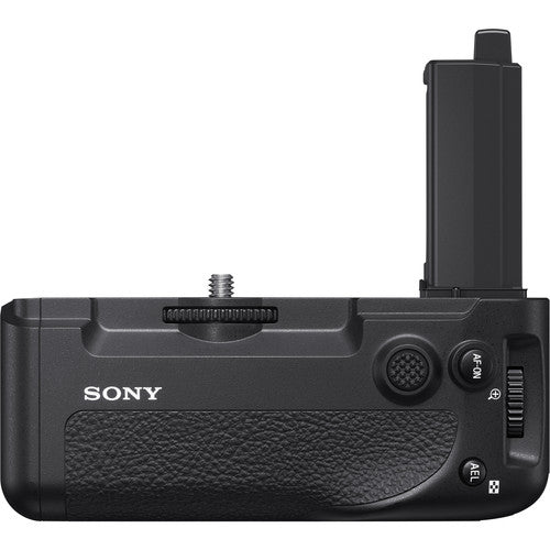 Empuñadura Vertical Sony VG-C4EM para Cámaras Alpha