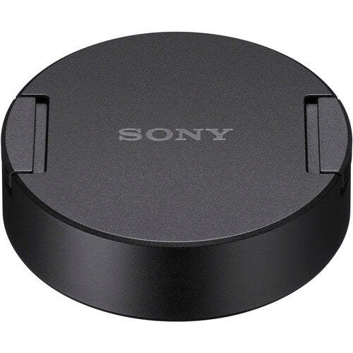 Lente Sony FE 12-24mm f/4 G