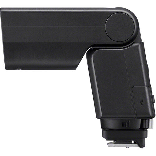 Flash externo Sony HVL-F28RM