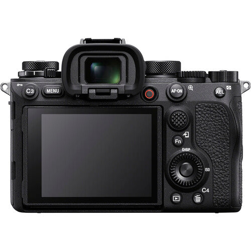 Cámara Sony A1 Body