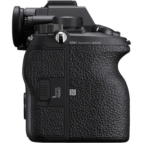 Cámara Sony A1 Body