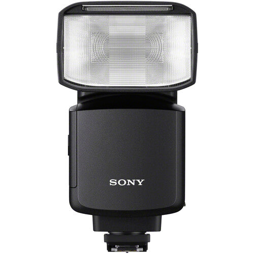 Flash Speedlight Sony HVL-F60RM2
