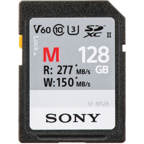 SF-M128/T2 SYM