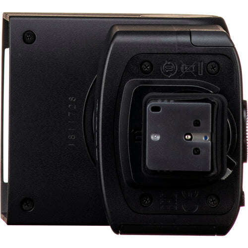 Flash de radio inalámbrico Sony HVL-F46RM