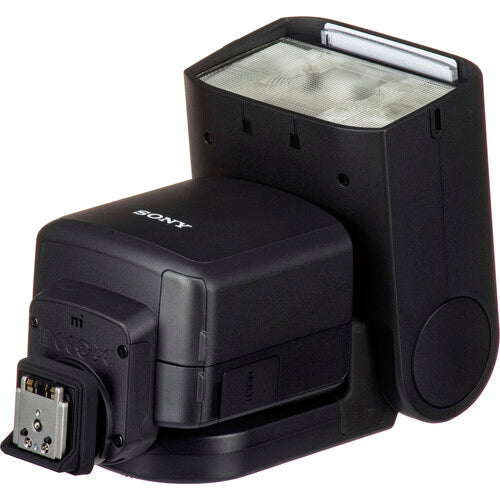 Flash Speedlight Sony HVL-F60RM2
