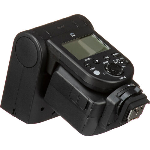Flash Speedlight Sony HVL-F60RM2
