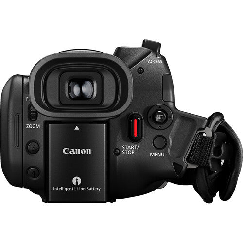 Videocámara Profesional Canon XA65 - 4K30