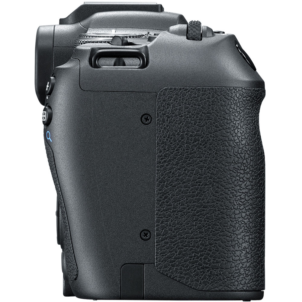 Cámara Canon Mirrorless EOS R8 Body