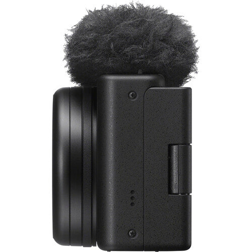 Cámara Mirrorless Sony ZV-1 Mk II