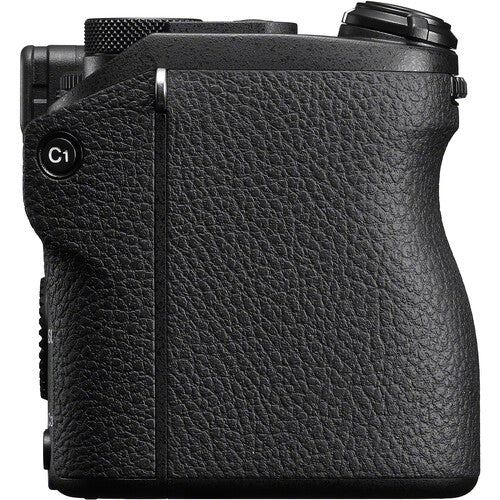 Cámara Sony A6700 - Body
