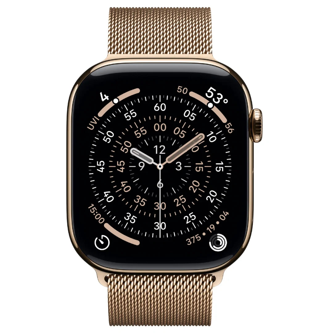 Apple Watch Series 11