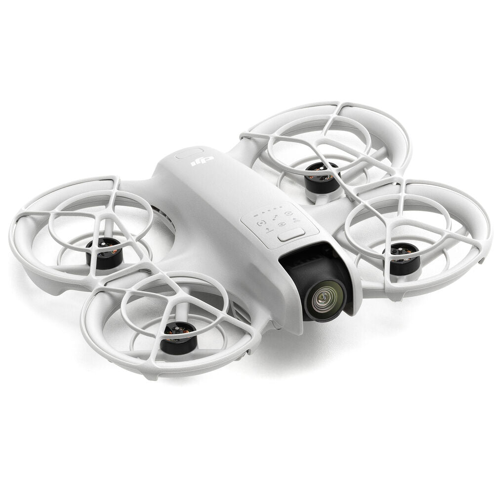 Drone DJI Neo - Fly More Combo