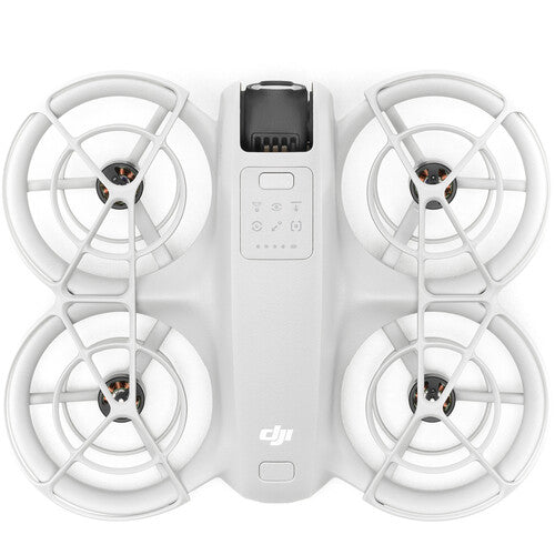 Drone DJI Neo - Fly More Combo