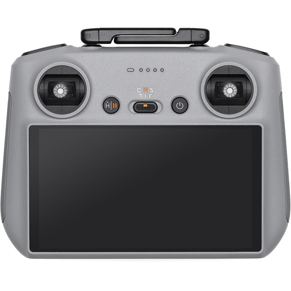Drone DJI Air 3S - Fly More Combo con RC 2