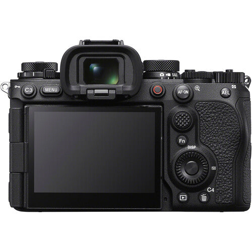 Cámara Sony A1 II Body