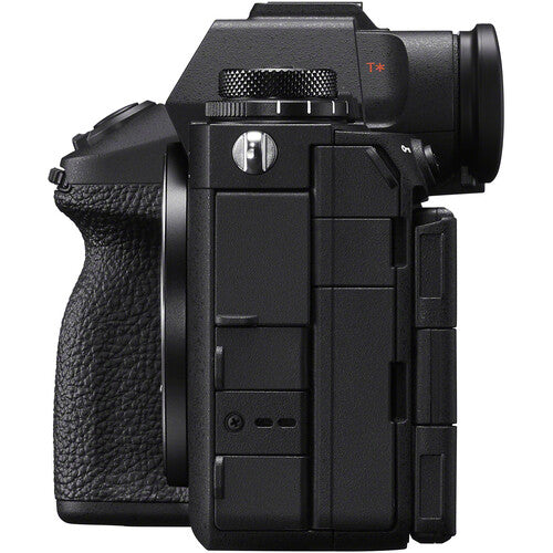 Cámara Sony A1 II Body