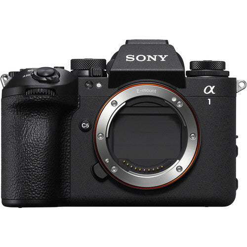 Cámara Sony A1 II Body