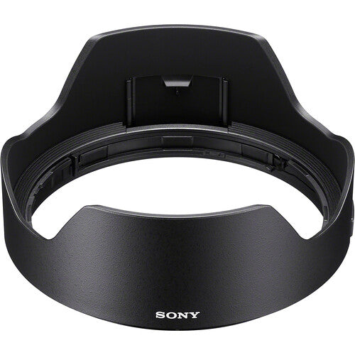 Lente Sony FE 28-70mm f/2 GM