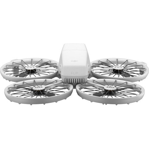 Drone DJI Flip con Control Remoto RC2