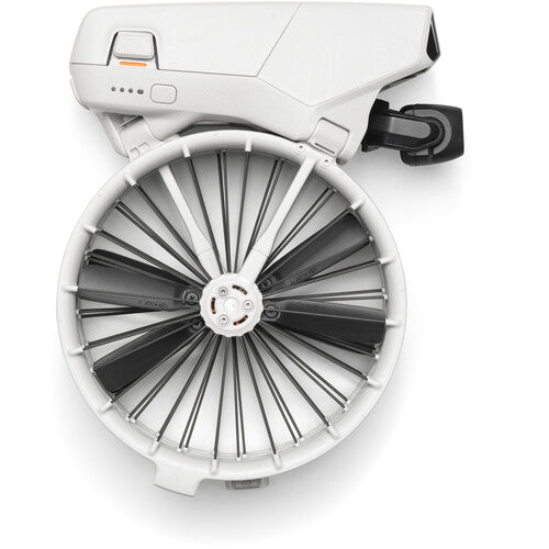 Drone DJI Flip con Control Remoto RC2