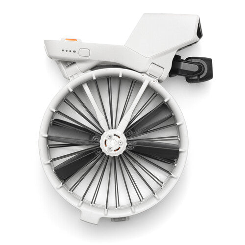 Drone DJI Flip con Control Remoto RC2