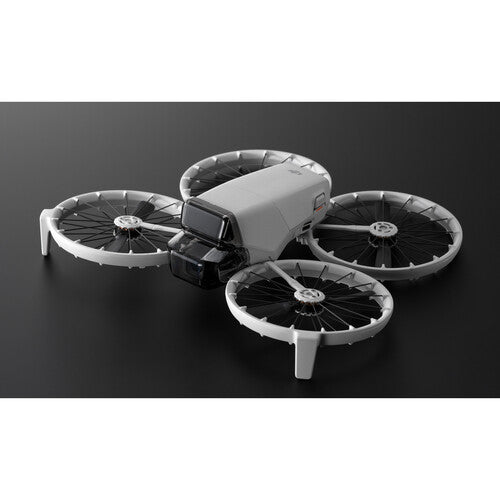 Drone DJI Flip con Control Remoto RC2