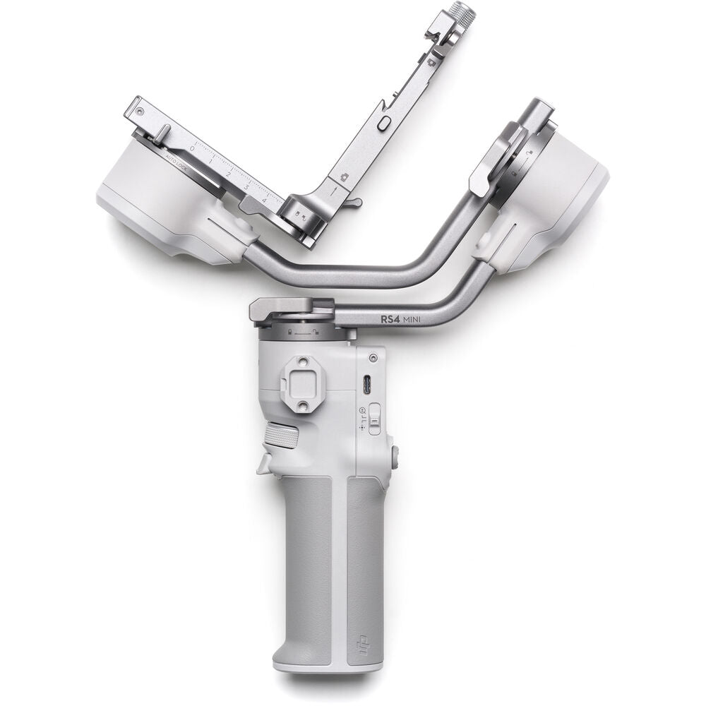 Gimbal DJI Ronin RS 4 Mini