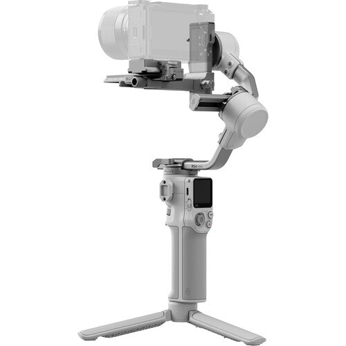Gimbal DJI Ronin RS 4 Mini