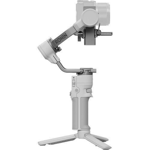 Gimbal DJI Ronin RS 4 Mini