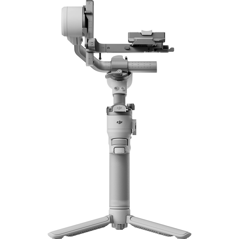 Gimbal DJI Ronin RS 4 Mini Combo