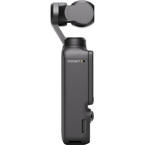 Cámara DJI Osmo Pocket 3