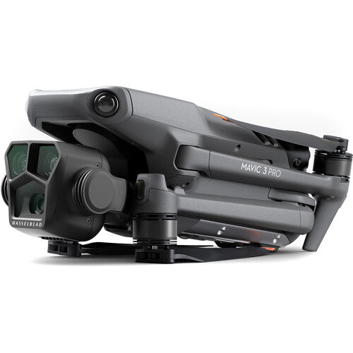 Drone DJI Mavic 3 Pro con Control RC2
