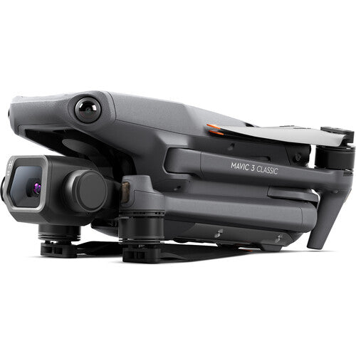 Dron DJI Mavic 3 Classic con control remoto RC-N1