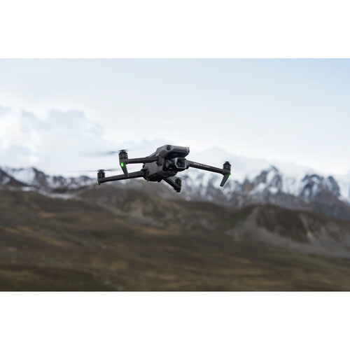 Dron DJI Mavic 3 Classic con control remoto RC-N1