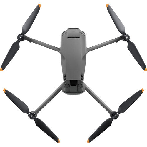 Dron DJI Mavic 3 Classic con control remoto RC-N1