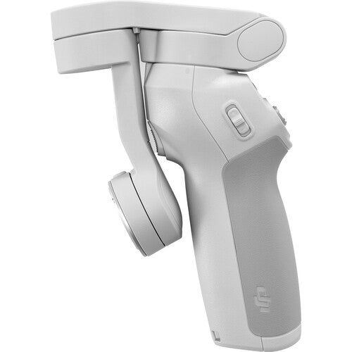 Gimbal DJI Osmo Mobile SE para smartphones