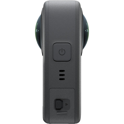 Camara DJI Osmo 360 Adventure Combo