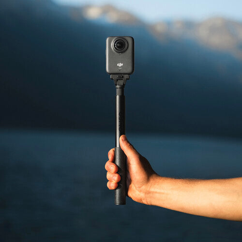 Camara DJI Osmo 360 Adventure Combo