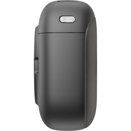 Transmisor DJI Mic 3 para Sistema de Micrófono Inalámbrico