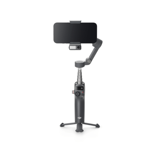 DJI Osmo Mobile 8