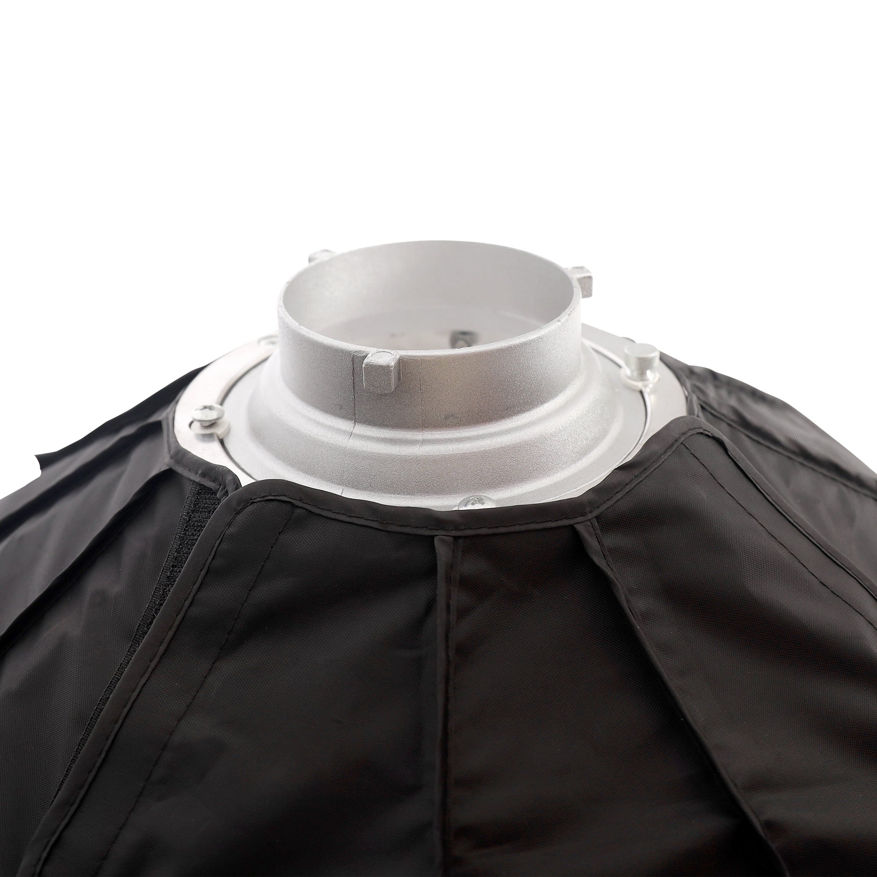 Softbox Lantern Visico 80cm Montura Bowens
