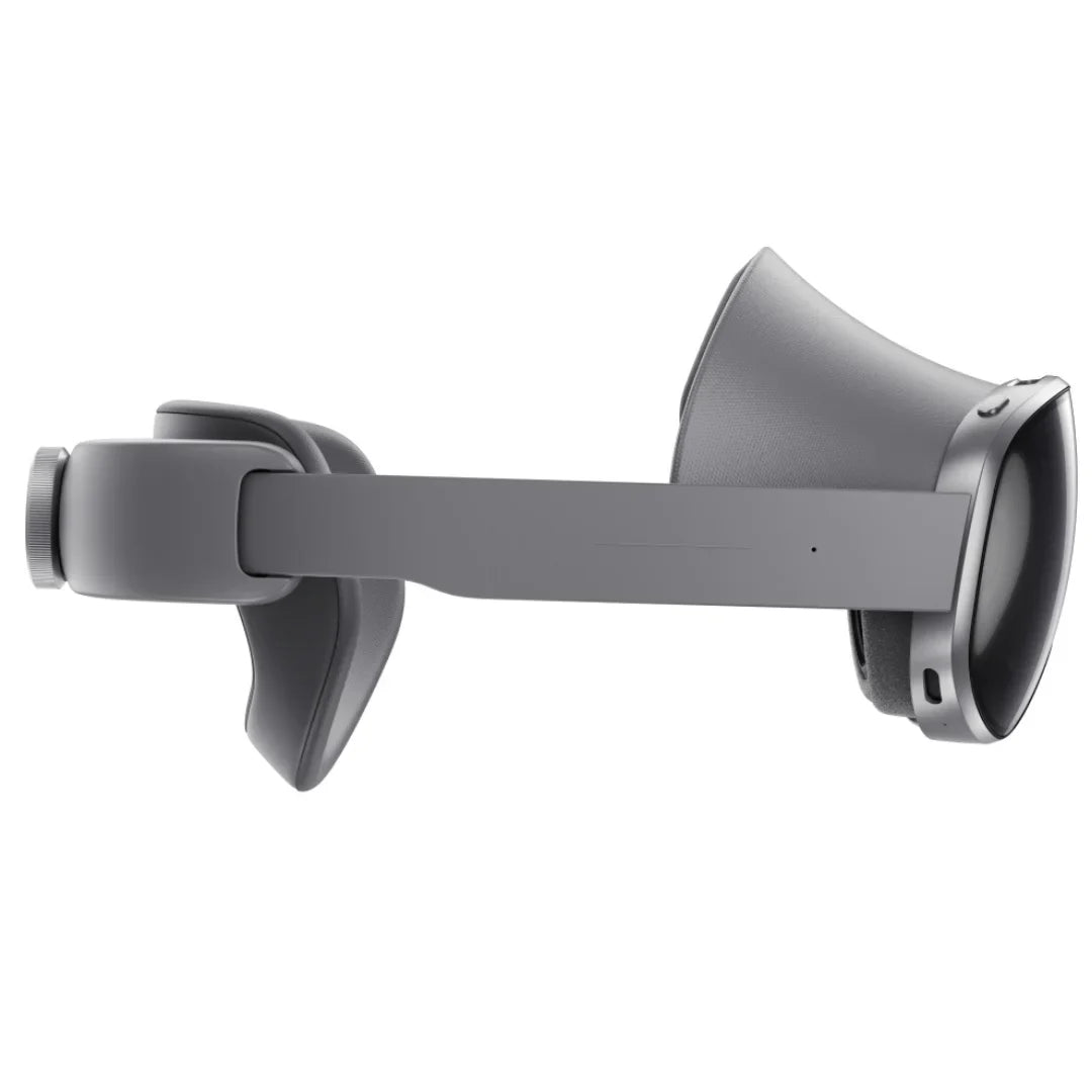 Samsung Galaxy XR - Lentes de Realidad Virtual