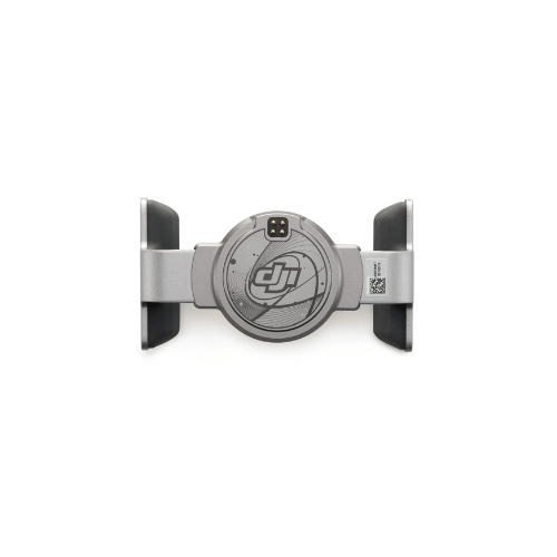DJI Osmo Mobile 8