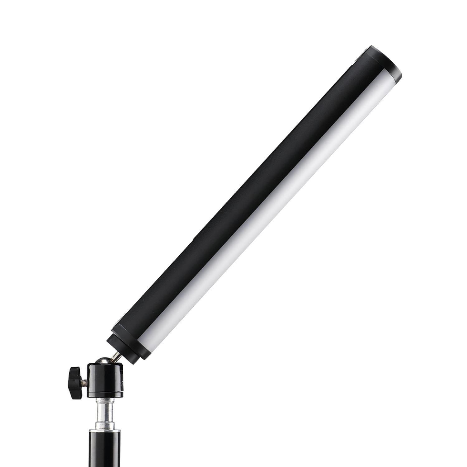 Tubo Led Visico P30R