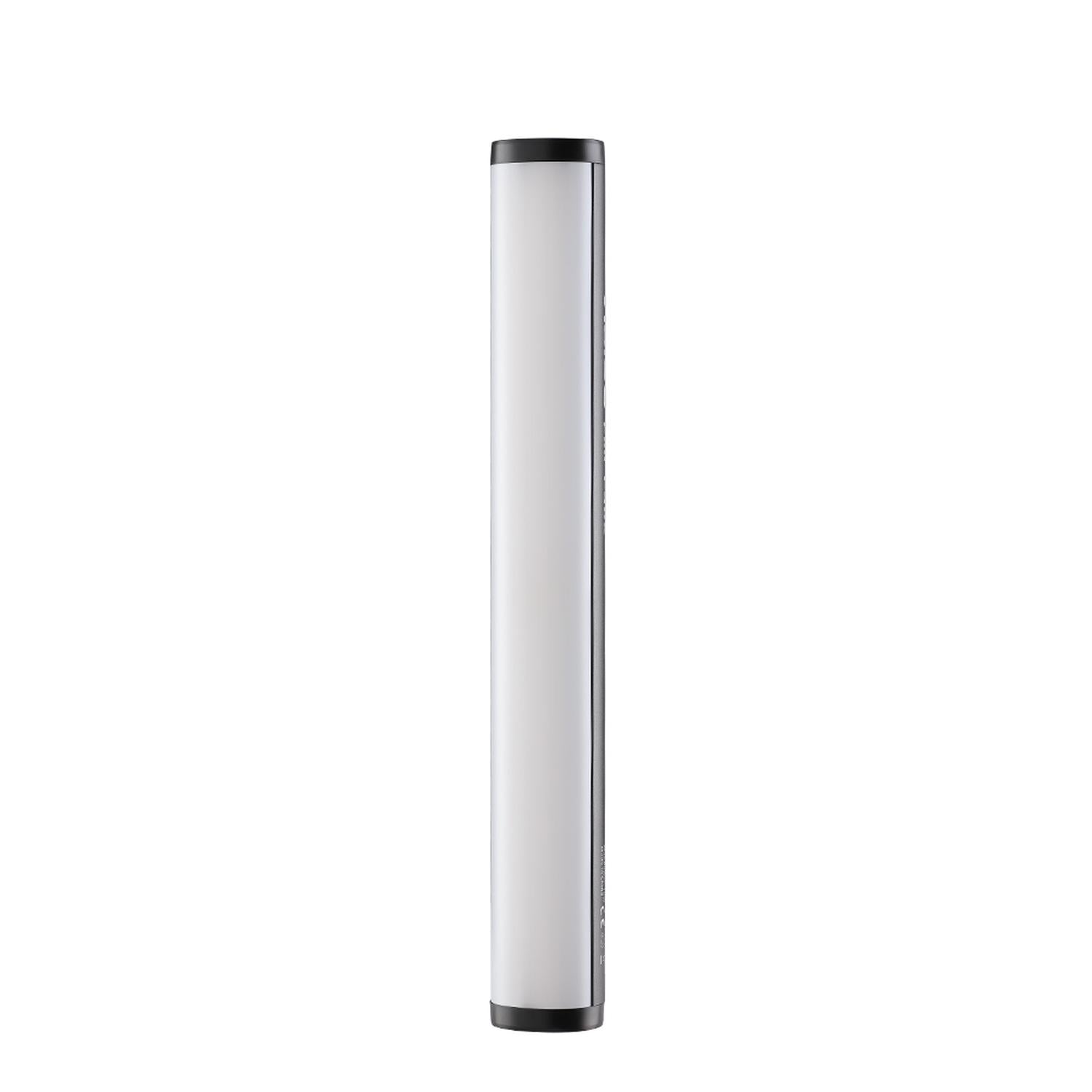 Tubo Led Visico P30R