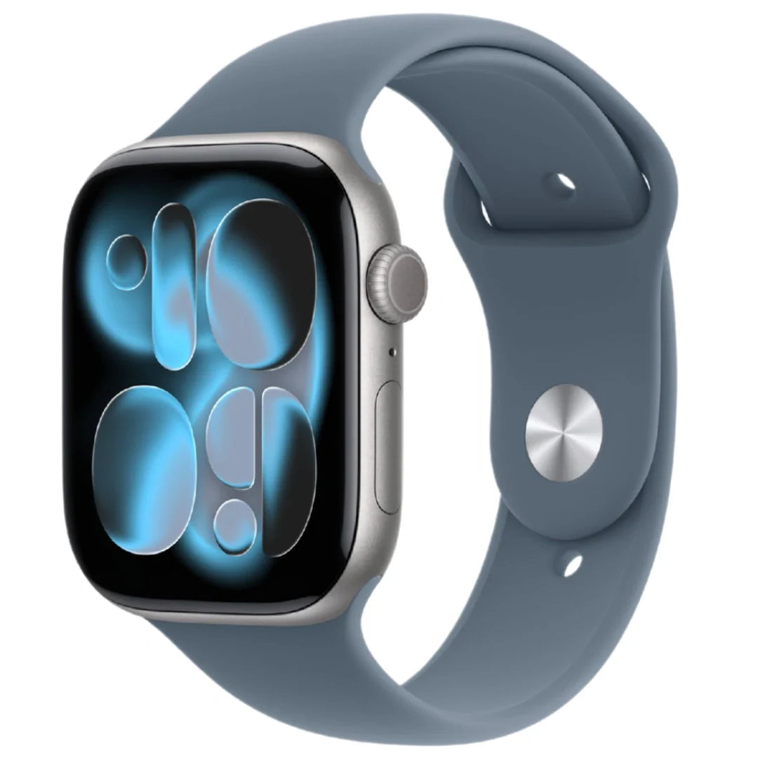 Apple Watch Series 11