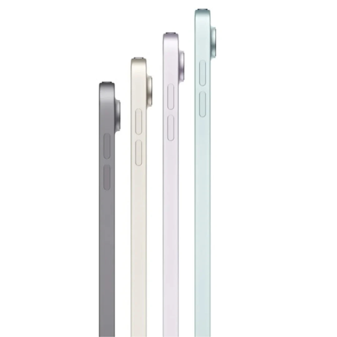 Apple iPad Air 13" (7ª Gen, 2024, M2)