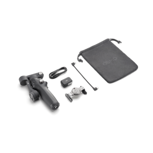 DJI Osmo Mobile 8